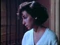 Date Rape: No Means No (clip)