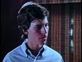 Date Rape: No Means No (clip)