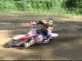 Motorcross