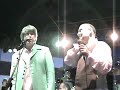 Search Video