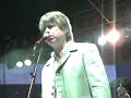 Search Video