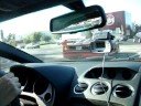 Heffner Gallardo TT vs Modded F40 #3 Heffner Gallardo TT vs Modded F40 #3