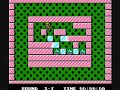 www.originalnintendo.blogspot.com final time 1:09:12.27 (from start round 1-1 to druidle final hit.) the stages slowly become more difficult. world 3-2 to world 4-9