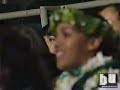 Aloha No
