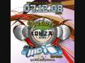 INOX ---TRIBUTE  BONZAI  RECORDS