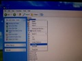 IJJI HOW TO FIX GAMEGUARD ERROR 361 !!!