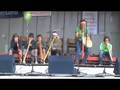 videos de Doedidgeridoo in Meer, Hoogstraten