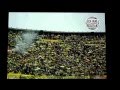 USMH ALLO PAPA 1 by COSA NOSTRA FT DORTMUND
