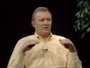 Why  How to Know God, Part 3 of 3