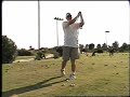 Golf Tips, Lessons, Instruction, & Drills - Fix Your Slice