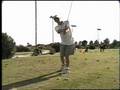 Golf Tips, Lessons, Instruction, & Drills - Fix Your Slice