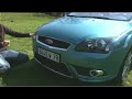 Comparatif coup� cabriolet : caradisiac.tv