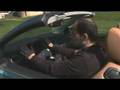 Comparatif coupé cabriolet : caradisiac.tv