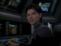 Star Trek Battle Scenes