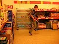 Bazzjumpers presents: Fixas Jumpmovie Bazzjumpers presents: Fixas Jumpmovie
