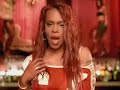 faith-feat-queen-latifah-aint-nobody-remix.html