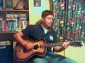 12 String Blues - Blues instrumental on a 12 string guitar 12 String Blues - Blues instrumental on a 12 string guitar