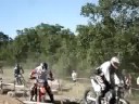 fffffff