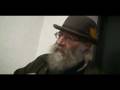 The Artists Reality BONUS episode - P. R. Miller and what's happening with the economy