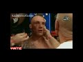 PART 2 of 4 Andre Ward Vs. Mikkel Kessler . SUPER SIX 2009 www.1club33315.biz http HMadsen.org © 2009 EDIT and MIX : HMadsen.org Super Six.