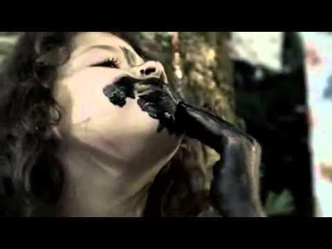 Imagem de Amostra do You Tube