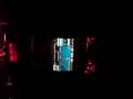 videos de coche goyo.AVI