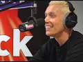 Farin Urlaub Interview @ ROCK ANTENNE Teil2 Farin Urlaub Interview @ ROCK ANTENNE Teil2