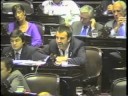 EB sobre movilidad jubilaciones en HCDN -27/02/07 EB sobre movilidad jubilaciones en HCDN -27/02/07