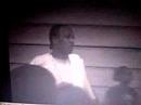 (GET BUCK ) BY PAYDAY-LIL WEST FEAT. G-DOLLA