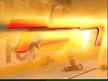 Thumbnail #1