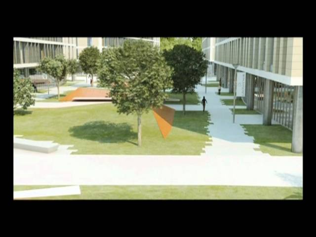 ElitePro Infra Youtube Play Icon