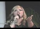 Perla Gastelum - Te qued� grande la yegua