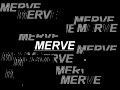 beyo?lu eml mervee