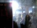 More Tent, Rosie ODonnell - Dreamgirls Premiere