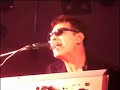 Baccini - La Ballata dell\ Baccini - La Ballata dell\
