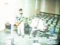 DRAMA- Heropsychodreamer (LIVE)