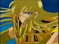 Re: TOP 10 DEL ANIME \"MEJORES BATALLAS\" PUESTO 6 Re: TOP 10 DEL ANIME \"MEJORES BATALLAS\" PUESTO 6