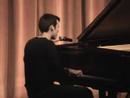 Ordinary People (by John Legend) Ordinary People (by John Legend)