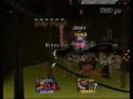 SSBB - Mikey Lenetia (Zelda) vs Judge (Wario) 3