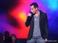 YouTube - David Hernandez ft. Greg Kimble &amp; Sly Young - Hold On