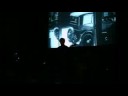 Festiwal Film�w Przewrotnych cz.1