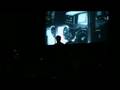 videos de Festiwal Filmów Przewrotnych cz.1