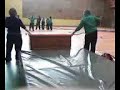 Gimnacia monjas XD Gimnacia monjas XD