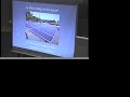 Sustainable Novato Clean Energy Forum, John Schlag Part 2 Sustainable Novato Clean Energy Forum, John Schlag Part 2