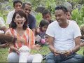 Pandeka bagak - Ajo (Basiginyang) 6 - 2 Pandeka bagak - Ajo (Basiginyang) 6 - 2
