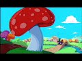 Gay Luigi? Gay Luigi?