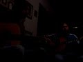 screaming-trees-nearly-lost-you.html