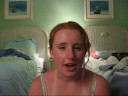 Sanibel Island Video