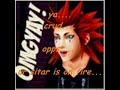 AO Chat #1: i never knew u