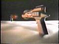80's Photon Lazer Tag Commerical